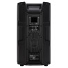 RCF ART 910-AX - Enceinte active 10 pouces Bluetooth