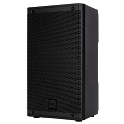RCF ART 910-AX - Enceinte active 10 pouces Bluetooth
