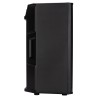 RCF ART 910-AX - Enceinte active 10 pouces Bluetooth