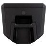 RCF ART 910-AX - Enceinte active 10 pouces Bluetooth