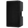 RCF ART 915-A - Enceinte active 15 pouces