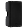 RCF ART 915-A - Enceinte active 15 pouces