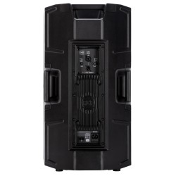 RCF ART 915-A - Enceinte active 15 pouces