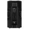RCF ART 915-A - Enceinte active 15 pouces