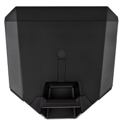 RCF ART 915-A - Enceinte active 15 pouces