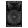 RCF ART 915-A - Enceinte active 15 pouces