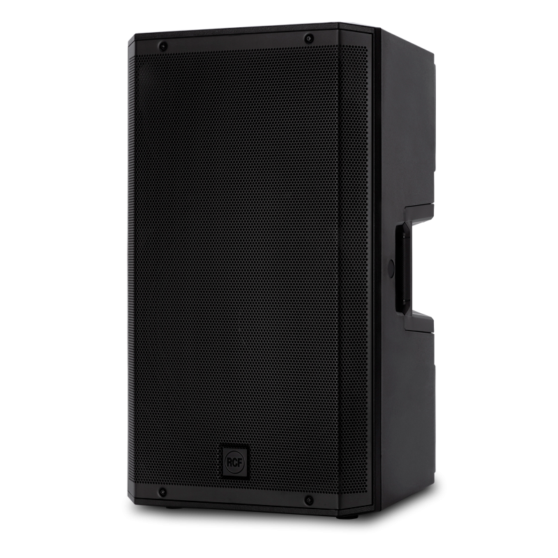 RCF ART 915-AX - Enceinte active 15 pouces Bluetooth