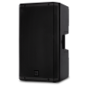 RCF ART 915-AX - Enceinte active 15 pouces Bluetooth