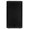 RCF ART 915-AX - Enceinte active 15 pouces Bluetooth
