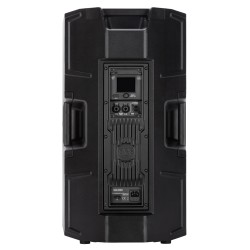 RCF ART 915-AX - Enceinte active 15 pouces Bluetooth