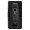 RCF ART 915-AX - Enceinte active 15 pouces Bluetooth
