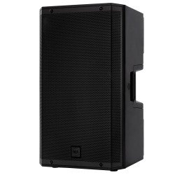 RCF ART 915-AX - Enceinte active 15 pouces Bluetooth