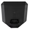 RCF ART 915-AX - Enceinte active 15 pouces Bluetooth