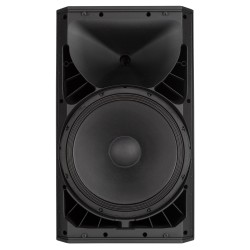 RCF ART 915-AX - Enceinte active 15 pouces Bluetooth