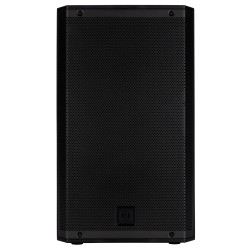RCF ART 932-A - Enceinte active 12 pouces moteur 3''