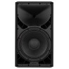 RCF ART 932-A - Enceinte active 12 pouces moteur 3''