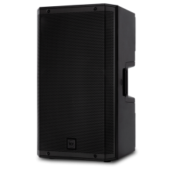 RCF ART 945-A - Enceinte active 15 pouces moteur 4''