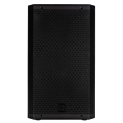 RCF ART 945-A - Enceinte active 15 pouces moteur 4''