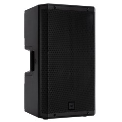 RCF ART 945-A - Enceinte active 15 pouces moteur 4''