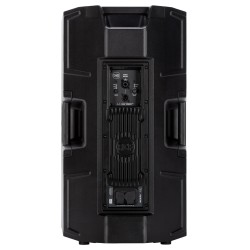 RCF ART 945-A - Enceinte active 15 pouces moteur 4''