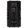 RCF ART 945-A - Enceinte active 15 pouces moteur 4''