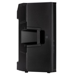 RCF ART 945-A - Enceinte active 15 pouces moteur 4''
