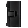RCF ART 945-A - Enceinte active 15 pouces moteur 4''