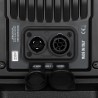 RCF ART 945-A - Enceinte active 15 pouces moteur 4''