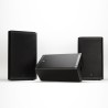 RCF ART 945-A - Enceinte active 15 pouces moteur 4''