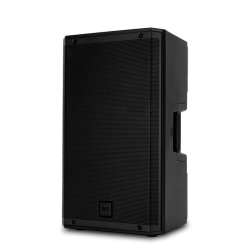 RCF ART 912-A - Enceinte active 12 pouces