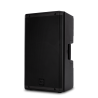 RCF ART 912-A - Enceinte active 12 pouces