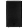 RCF ART 912-A - Enceinte active 12 pouces