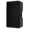 RCF ART 912-A - Enceinte active 12 pouces