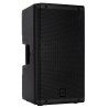 RCF ART 912-A - Enceinte active 12 pouces