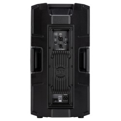 RCF ART 912-A - Enceinte active 12 pouces
