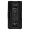 RCF ART 912-A - Enceinte active 12 pouces