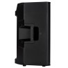 RCF ART 912-A - Enceinte active 12 pouces