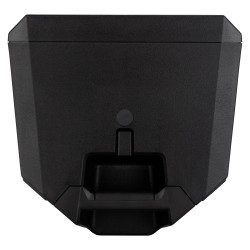 RCF ART 912-A - Enceinte active 12 pouces
