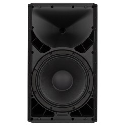 RCF ART 912-A - Enceinte active 12 pouces