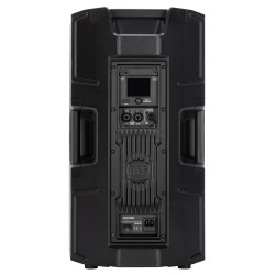 RCF ART 912-AX - Enceinte active 12 pouces Bluetooth