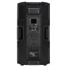 RCF ART 912-AX - Enceinte active 12 pouces Bluetooth