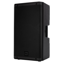 RCF ART 912-AX - Enceinte active 12 pouces Bluetooth
