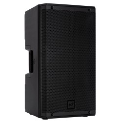 RCF ART 912-AX - Enceinte active 12 pouces Bluetooth