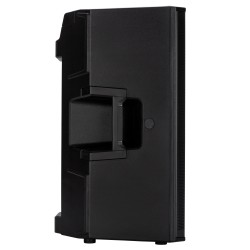 RCF ART 912-AX - Enceinte active 12 pouces Bluetooth