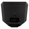RCF ART 912-AX - Enceinte active 12 pouces Bluetooth