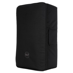 RCF CVR ART 912 - Housse pour ART 912