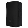 RCF CVR ART 912 - Housse pour ART 912