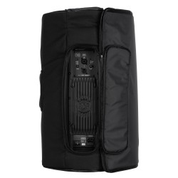 RCF CVR ART 912 - Housse pour ART 912
