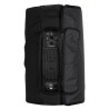 RCF CVR ART 912 - Housse pour ART 912