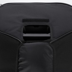 RCF CVR ART 912 - Housse pour ART 912
